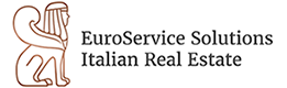 Euroservice Solutions Italian Real Estate