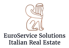 EuroService Solutions
