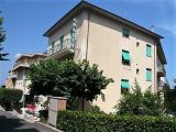 Hotel Pensione Chianciano Terme