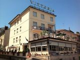 Hotel 3 Stelle Chianciano Terme
